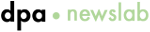 dpa-newslab